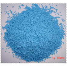 Blue Speckles Color Speckles for Detergent Making